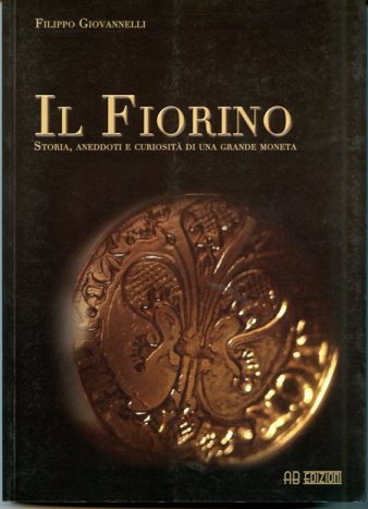Il Fiorino