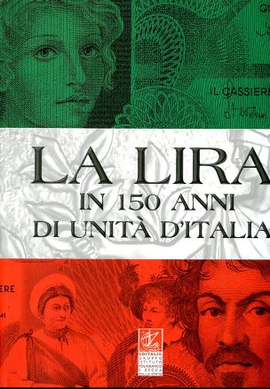 La Lira