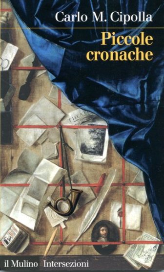 Invenzione dei soldi