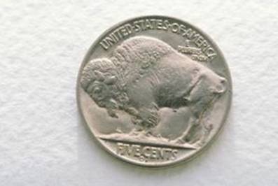 5-cents-buffalo