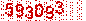 This Is CAPTCHA Image